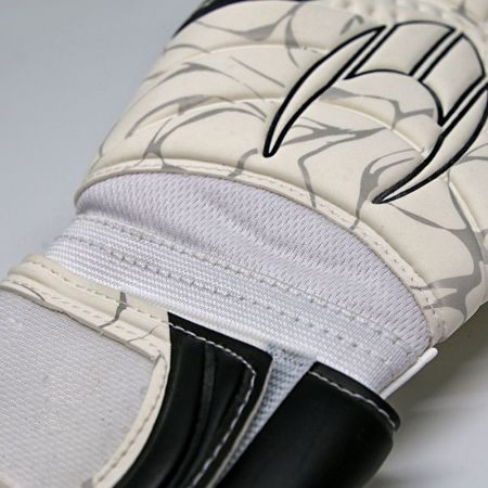 Вратарски Ръкавици HO SOCCER Premier Guerrero Negative Whiteout SS20 517395 51.0857 изображение 5